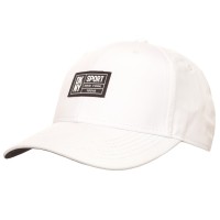 шапка,аксесоари,на,разпродажба,мъжки,шапки,и,ръкавици,dkny,tdri,f,cap,sn99,white