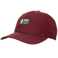 шапка,аксесоари,на,разпродажба,мъжки,шапки,и,ръкавици,dkny,tdri,f,cap,sn99,burgundy