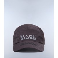 мъжки,шапки,и,ръкавици,napapijri,napapijri,f,tusco,dark,grey,solid,dark,grey