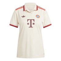 дамска,футболна,фланелка,футболни,фланелки,oldham,athletic,stoke,city,sunderland,германия,бундеслига,fc,bayern,munich,fc,nurnberg,fc,schalke,04,други,флане