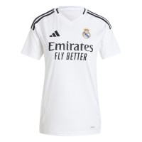 дамска,тениска,футболни,фланелки,испания,ла,лига,real,madrid,разпродажба,adidas,дамски,тениски,дамски,топове,облекла,с,футболна,тема,всичко,за,футбола,на,р