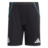 къси,панталони,футболни,фланелки,oldham,athletic,stoke,city,sunderland,република,ирландия,футболни,фланелки,английската,висша,лига,southampton,newcastle,un