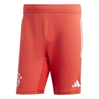 футболни,фланелки,oldham,athletic,stoke,city,sunderland,германия,бундеслига,fc,bayern,munich,fc,nurnberg,fc,schalke,04,други,фланелки,от,бундеслигата,vfb,s