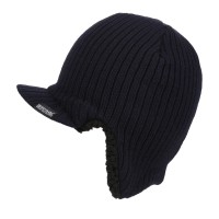 всички,шапки,плажни,шапки,аксесоари,на,разпродажба,regatta,anvilpkdcap,sn99,navy