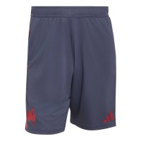 къси,панталони,ръгби,фланелки,adidas,mens,france,rugby,gym,shorts,2026,navy