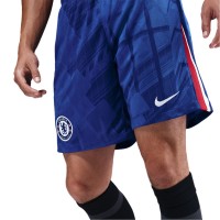 къси,панталони,nike,chelsea,home,shorts,2025,2026,adults,blue,white
