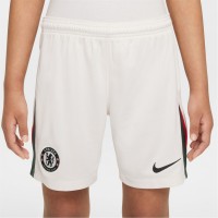 юношески,къси,панталони,футболни,фланелки,oldham,athletic,stoke,city,sunderland,република,ирландия,футболни,фланелки,английската,висша,лига,southampton,che
