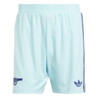къси,панталони,футболни,фланелки,мъжки,къси,панталони,футбол,adidas,men,s,arsenal,third,23,24,aeroready,football,shorts,claqua