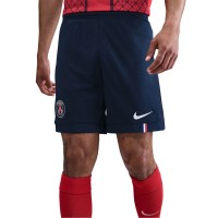 къси,панталони,футболни,фланелки,oldham,athletic,stoke,city,sunderland,франция,лига,1,fc,girondins,de,bordeaux,други,футболни,фланелки,от,франция,лига,1,ре