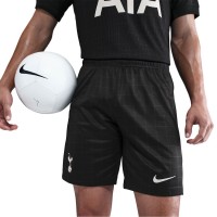 къси,панталони,футболни,фланелки,oldham,athletic,stoke,city,sunderland,република,ирландия,футболни,фланелки,английската,висша,лига,southampton,tottenham,ho