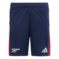 футболни,фланелки,oldham,athletic,stoke,city,sunderland,република,ирландия,футболни,фланелки,английската,висша,лига,southampton,arsenal,фланелки,от,различн