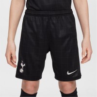 юношески,къси,панталони,футболни,фланелки,oldham,athletic,stoke,city,sunderland,република,ирландия,футболни,фланелки,английската,висша,лига,southampton,tot