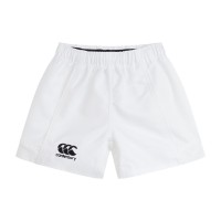 детски,къси,панталони,детски,къси,панталони,canterbury,unisex,kids,advanced,rugby,shorts,white