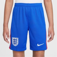 дамски,къси,панталони,футболни,фланелки,oldham,athletic,stoke,city,sunderland,национални,отбори,аржентина,футболни,фланелки,колумбия,футболни,фланелки,финд
