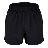 мъжки,къси,панталони,ръгби,облекла,canterbury,cant,tempo,short,sn62,black