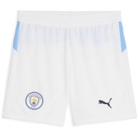 юношески,къси,панталони,футболни,фланелки,oldham,athletic,stoke,city,sunderland,република,ирландия,футболни,фланелки,английската,висша,лига,southampton,man
