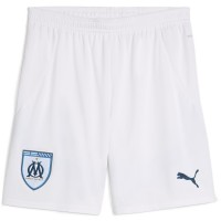 къси,панталони,футболни,фланелки,франция,лига,1,olympique,marseille,разпродажба,puma,мъжки,къси,панталони,футболни,долнища,puma,olympique,de,marseille,home