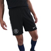 къси,панталони,футболни,фланелки,oldham,athletic,stoke,city,sunderland,република,ирландия,футболни,фланелки,английската,висша,лига,southampton,chelsea,флан