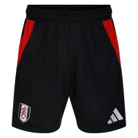къси,панталони,футболни,фланелки,oldham,athletic,stoke,city,sunderland,република,ирландия,футболни,фланелки,английската,висша,лига,southampton,фланелки,от,