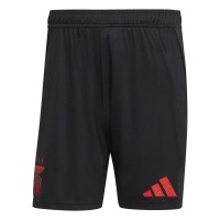 къси,панталони,футболни,фланелки,aston,villa,oldham,athletic,sheffield,wednesday,stoke,city,sunderland,hertha,berlin,република,ирландия,футболни,фланелки,т