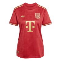 футболни,фланелки,oldham,athletic,stoke,city,sunderland,германия,бундеслига,fc,bayern,munich,fc,nurnberg,fc,schalke,04,други,фланелки,от,бундеслигата,vfb,s