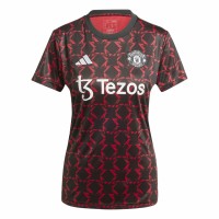 футболни,фланелки,oldham,athletic,stoke,city,sunderland,република,ирландия,футболни,фланелки,английската,висша,лига,southampton,manchester,united,фланелки,