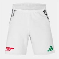 футболни,фланелки,английската,висша,лига,arsenal,разпродажба,adidas,мъжки,къси,панталони,футболни,долнища,всичко,за,футбола,на,разпродажба,adidas,arsnl,a,s