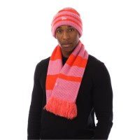 всички,шапки,плажни,шапки,аксесоари,на,разпродажба,new,era,nfl,9fty,bbcp,99,pink