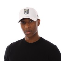шапка,всички,шапки,плажни,шапки,аксесоари,на,разпродажба,new,era,nfl,bb,cap,99,white