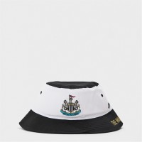 всички,шапки,плажни,шапки,аксесоари,на,разпродажба,new,era,nba,9fty,bbcp,99,purple