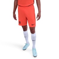 къси,панталони,футболни,фланелки,oldham,athletic,stoke,city,sunderland,република,ирландия,футболни,фланелки,southampton,фланелки,от,различни,клубове,испани