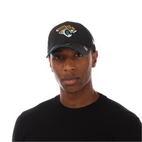 всички,шапки,фланелки,от,различни,клубове,плажни,шапки,аксесоари,на,разпродажба,футболни,аксесоари,всичко,за,футбола,на,разпродажба,new,era,9frty,bb,cp,99,