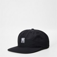 шапка,всички,шапки,vans,mte,expedition,5,panel,black,trucker,cap,unisex,adults,black