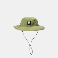 шапка,всички,шапки,vans,mte,wilder,bucket,hat,loden,green,unisex,adults,loden,green