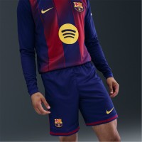 мъжки,къси,панталони,футболни,фланелки,oldham,athletic,stoke,city,sunderland,република,ирландия,футболни,фланелки,southampton,фланелки,от,различни,клубове,