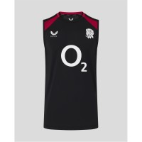 ръгби,облекла,ръгби,фланелки,ръгби,union,international,фланелки,australia,rugby,union,фланелки,england,rugby,union,фланелки,france,rugby,union,фланелки,ita
