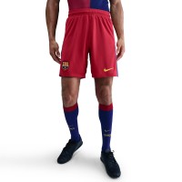 футболни,фланелки,испания,ла,лига,мъжки,къси,панталони,футбол,nike,fc,barcelona,st,sn99,salsa,red,gym