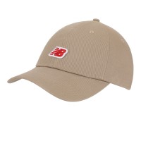 шапка,всички,шапки,плажни,шапки,разпродажба,new,balance,new,balance,nb,6p,ptch,lgo,hat,63,stoneware