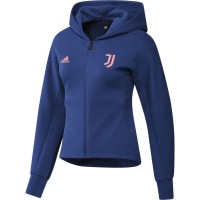 футболни,фланелки,oldham,athletic,stoke,city,sunderland,република,ирландия,футболни,фланелки,италия,серия,а,southampton,фланелки,от,различни,клубове,разпро