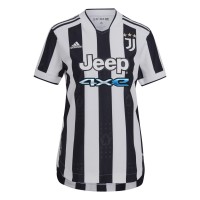 футболни,фланелки,oldham,athletic,stoke,city,sunderland,република,ирландия,футболни,фланелки,италия,серия,а,southampton,фланелки,от,различни,клубове,разпро