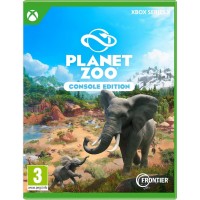 игри,и,технологии,u,and,i,entertainment,planet,zoo:,console,edition,xbox,series