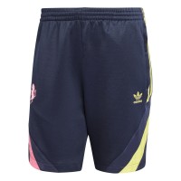 футболни,фланелки,oldham,athletic,stoke,city,sunderland,република,ирландия,футболни,фланелки,southampton,фланелки,от,различни,клубове,разпродажба,adidas,мъ