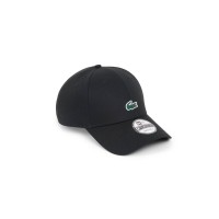 шапка,всички,шапки,lacoste,x,new,era,9forty,croc,logo,cap,black,031