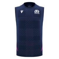 потник,ръгби,облекла,ръгби,фланелки,ръгби,union,international,фланелки,australia,rugby,union,фланелки,france,rugby,union,фланелки,italy,rugby,union,фланелк
