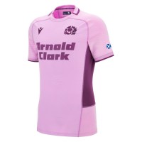 футболна,фланелка,ръгби,облекла,ръгби,фланелки,macron,scotland,rugby,away,authentic,shirt,2025,adults,white
