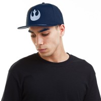 всички,шапки,плажни,шапки,star,wars,cap,sn99,blue