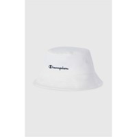 всички,шапки,плажни,шапки,champion,men's,bucket,hat,egt