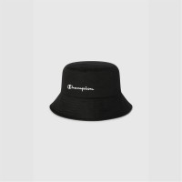 всички,шапки,плажни,шапки,champion,men's,bucket,hat,black