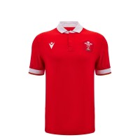 ръгби,облекла,ръгби,фланелки,ръгби,union,international,фланелки,australia,rugby,union,фланелки,france,rugby,union,фланелки,italy,rugby,union,фланелки,new,z