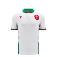 ръгби,облекла,ръгби,фланелки,ръгби,union,international,фланелки,australia,rugby,union,фланелки,france,rugby,union,фланелки,italy,rugby,union,фланелки,new,z